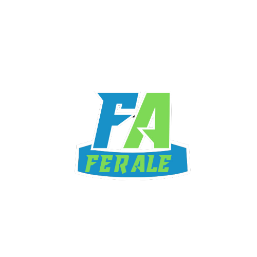 FERALE